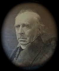 1795: William Elijah Green to Dr. John Green, Jr.