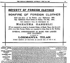 His leadership lessons and achievements remain important today for social entrepreneurs and leaders as we confront important. Mohandas Karamchand Gandhi Wikipedia