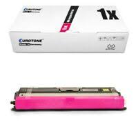 Download konica minolta pagemagicolor 1600w driver for windows 7, win 8, vista,xp, mac & linux. Brand New Konica Minolta Magicolor 1600w Color Laser Printer Nib Sealed Ebay