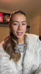 Wendy Adam's Instagram, Twitter & Facebook