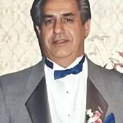 Zarcone Family Obituaries