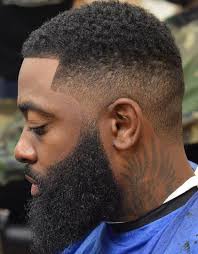 Pin On Cool Men S Hair