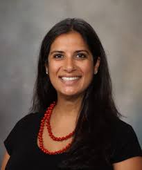 The 20 Best Vulvectomy Doctors near Madison, WI