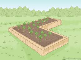 Check spelling or type a new query. 3 Easy Ways To Break Down Clay Soil Fast Wikihow