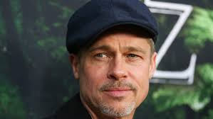 6 Things Brad Pitt Revealed About His Divorce From Angelina Jolie