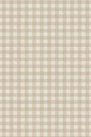 Polly By Studio G Linen Fabric Wallpaper Direct Wallpaper Pastel Sejarah Seni Papan Warna