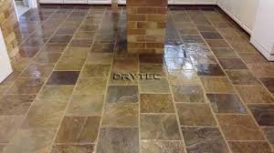 Your typical 4 bedroom house will normally range from $299 and $499 pending how much area is actually tiled. Slate Cleaning And Sealing Service In Perth