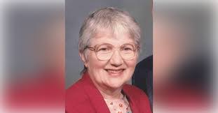 Anne Lemke's Instagram, Twitter & Facebook