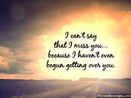 I Love You Messages For Ex Boyfriend Quotes For Him Ex Boyfriend Quotes Birthday Quotes For Him I Miss You Quotes For Him