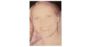 Danielle Poole Obituary (1986