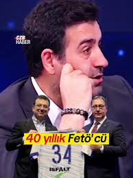 Alarama Abdurrahman Mansur Isa Yelwa