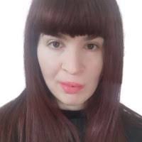 Daniel Mazzella's Instagram, Twitter & Facebook