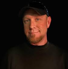 Obituary for Trenton Arthur Paulson