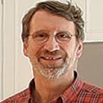 Design thoughts: king-sz pencil post bed