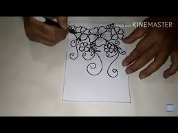 Maybe you would like to learn more about one of these? Mewarnai Batik Anak Sd