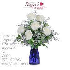 Offering same day delivery to roswell, ga, surrounding cities or nationwide. Florist Cumming Ga Alpharetta Florist Flower Delivery In Alpharetta