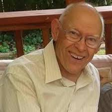 Wallace McNair Obituary (1927