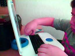 ANGRY GERMAN KID COLLECTION