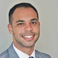 Luke Collazo's Instagram, Twitter & Facebook