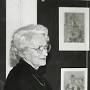 Profile Picture of Marja Obrębska - Olympedia (@olympedia.org) on Google