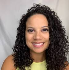 Find therapists in Fort Myers, FL