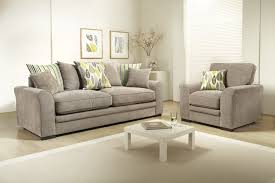 Ellie Sofa With Pillow Back Cushions Available As Standard Chair 399 00 Cuddler Chair 499 00 2 Seater Sofa Furniture Choice Furniture Furniture Design