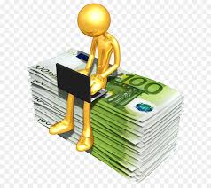 In zeiten von corona und unabhängig von. Online Banking Konto Clipart Bank Png Herunterladen 800 800 Kostenlos Transparent Geld Png Herunterladen
