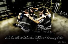 Correctional Officers Corrections Corrections Officer Law Enforcement Criminal Justice Ho Correctional Officer Humor Correctional Officer Brothers In Arms