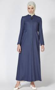 Armine Giyim Pardesu Modelleri 2020 Giyim Moda Model