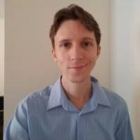 Aaron Pyatt's Instagram, Twitter & Facebook