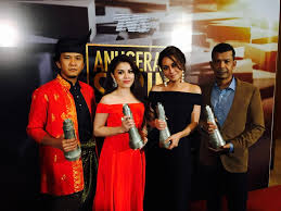 Use custom templates to tell the right story for your business. Senarai Penuh Pemenang Anugerah Skrin 2016 Ask2016 Sensasi Selebriti