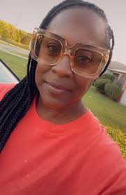 Recognizing self worth and boundaries