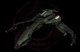 Star Trek Online Klingon Bird Of Prey File Klingon Bird Of Prey Ning Tao Jpg Star Trek Ships Star Trek Universe Spaceship Art