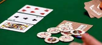 Image result for BandarQQ