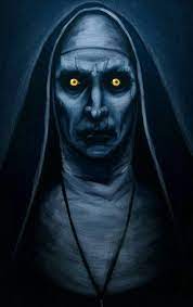 Categories for the nun wallpapers. Nun Wallpapers Top Free Nun Backgrounds Wallpaperaccess