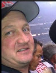 Obituary information for Doug Utter