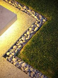 Pin De Mathieu Guyot En D E T A I L Jardines Senderos De Jardin Iluminacion Del Paisaje