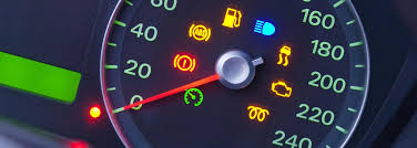 A check engine light can indicate a broad spectrum of problems with your 2010 audi q5. Reset Tire Pressure Light Tpms Light On Or Blinking Auffenberg Mazda