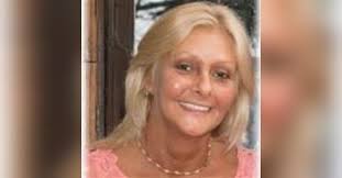 Penny Lea VanOver-Lowe Obituary