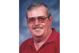 Ray Dennis Obituary (1938