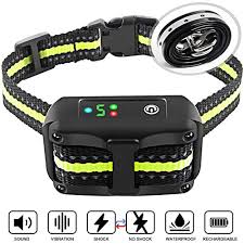 Best dog training collar brands. 10 Best Electric Dog Collars 2020 Ranked By Safety And Efficacy