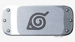 Maybe you would like to learn more about one of these? Naruto Headband Png Images Transparent Naruto Headband Image Download Pngitem