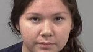 Bemidji woman sentenced to 4 years for home invasion