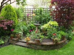 1001 Gartenideen Fur Kleine Garten Tolle Designvorschlage Garten Ideen Garten Und Garten Design