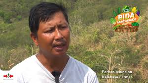 East-West Seed Philippines