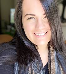 Harvesting a New Path Forward enVision a Great Career with Us!