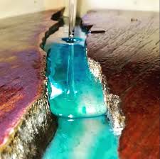 Check spelling or type a new query. Resina Epossidica Problemi E Soluzioni I 12 Problemi Piu Comuni Resine Epossidiche Resin Pro