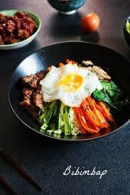 Epingle Sur Recettes