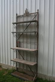 Baby Crib Spring Shelf Great Idea I Have The Spring Was Thinking Of A Trellis This Is Better Bed Springs Mattress Springs Mattress Frame