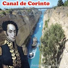 Las delegaciones estuvieron integradas de la manera que sigue: Panama Congreso Un Enigma Llamado Bolivar